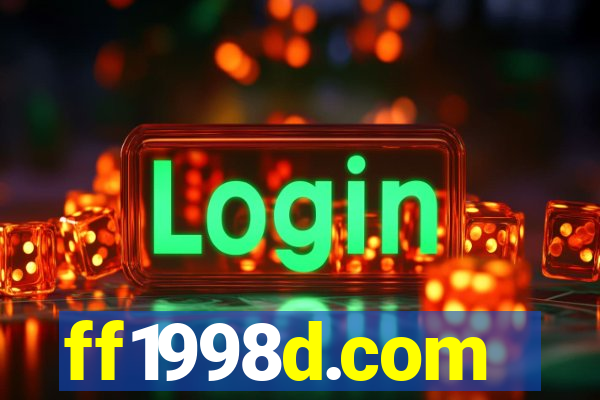 ff1998d.com