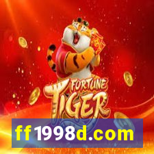 ff1998d.com