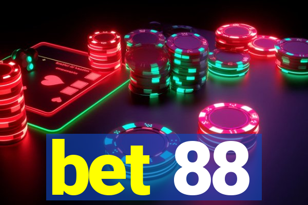 bet 88