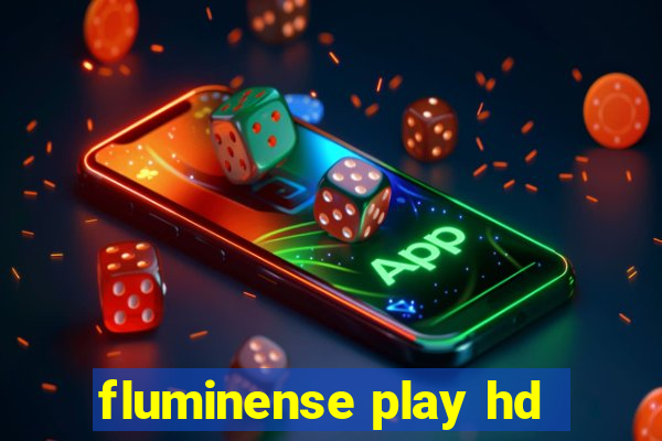 fluminense play hd