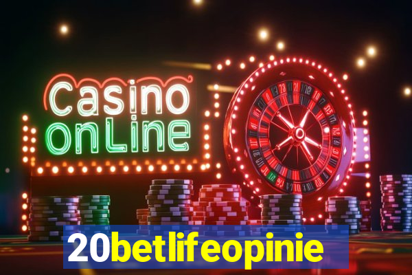 20betlifeopinie