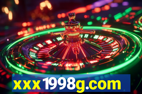 xxx1998g.com