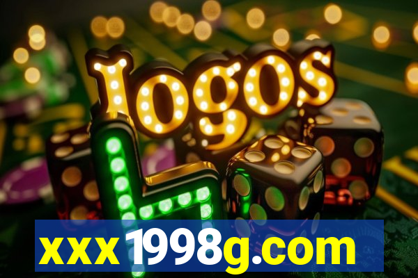 xxx1998g.com