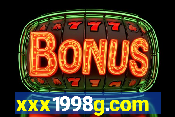 xxx1998g.com