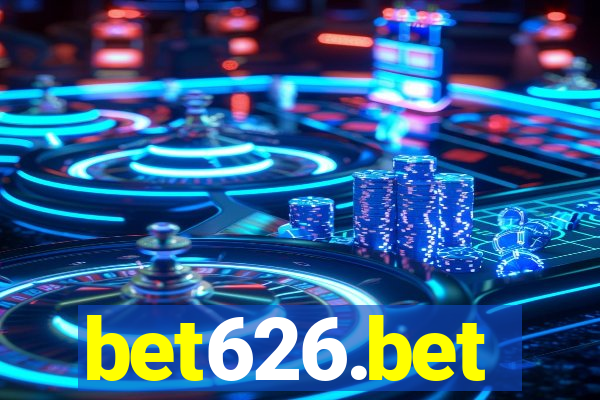 bet626.bet