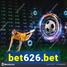 bet626.bet