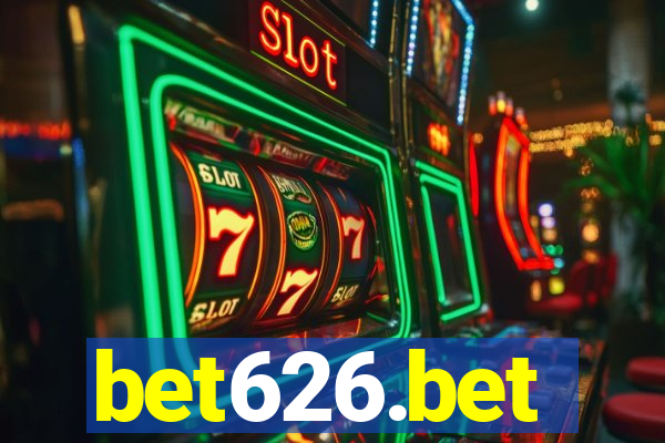 bet626.bet