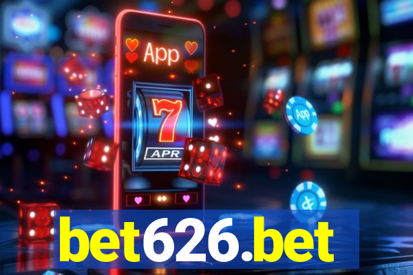 bet626.bet