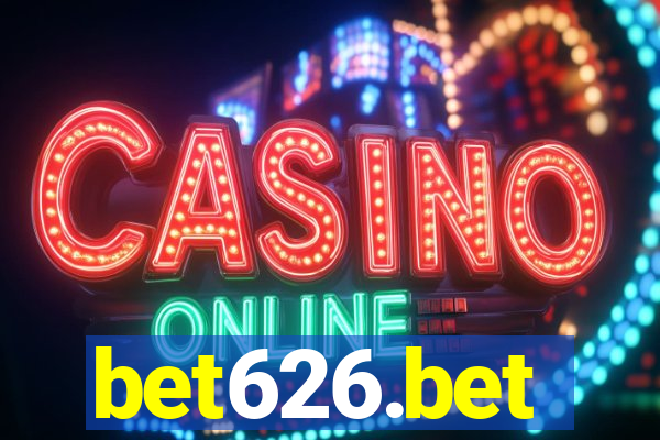 bet626.bet