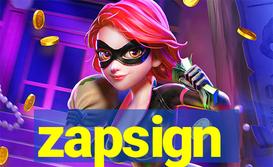 zapsign