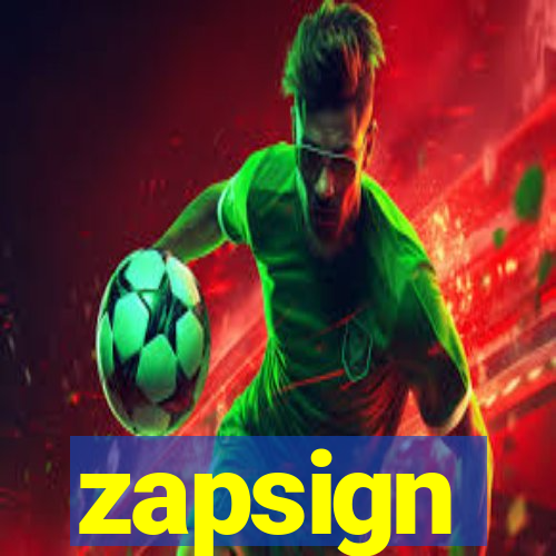 zapsign