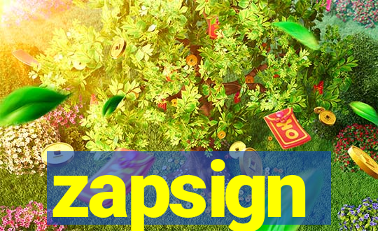 zapsign