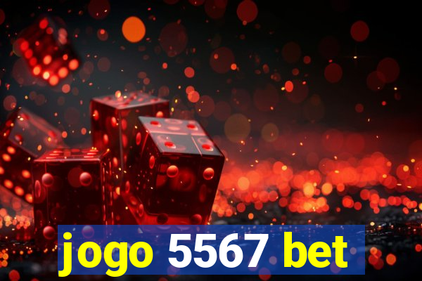 jogo 5567 bet