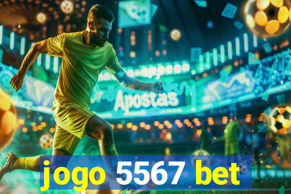 jogo 5567 bet