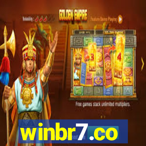 winbr7.co
