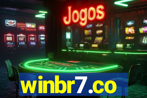 winbr7.co