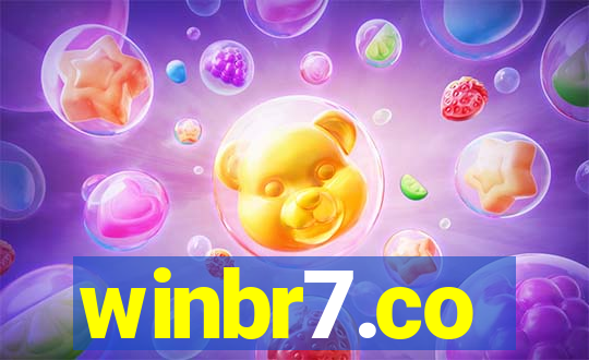 winbr7.co