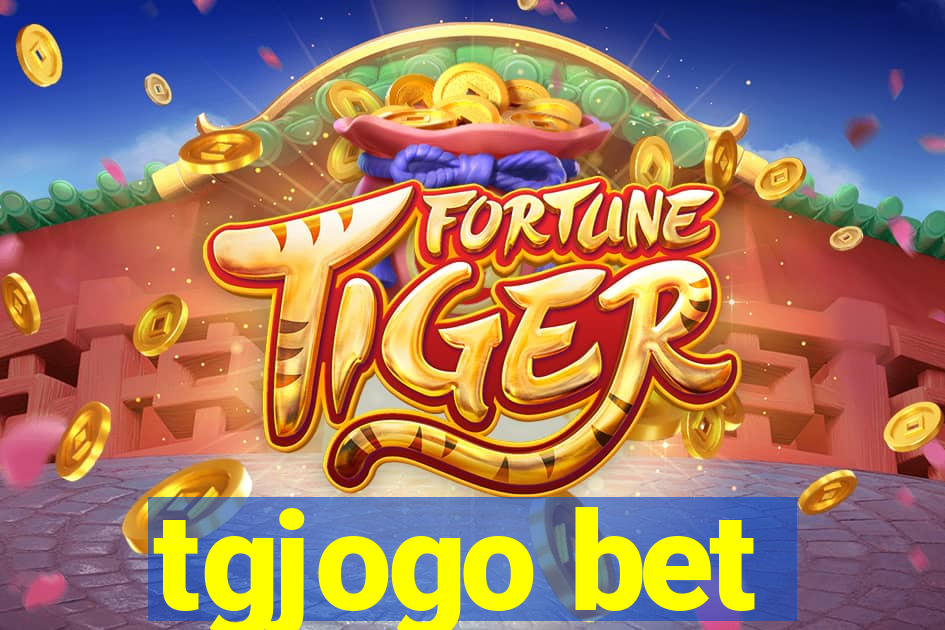 tgjogo bet