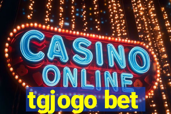 tgjogo bet