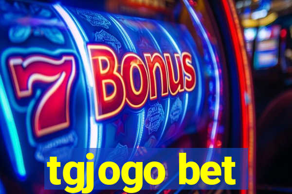 tgjogo bet