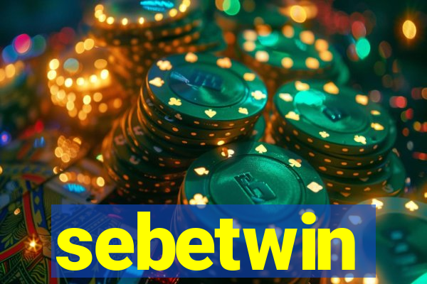 sebetwin