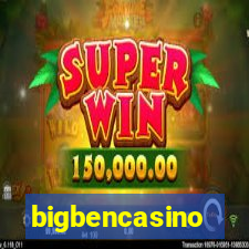bigbencasino