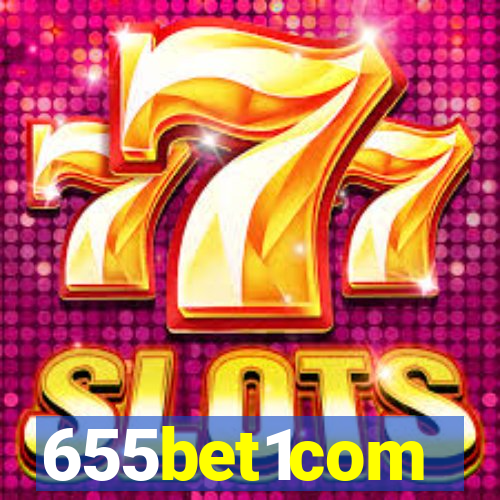 655bet1com