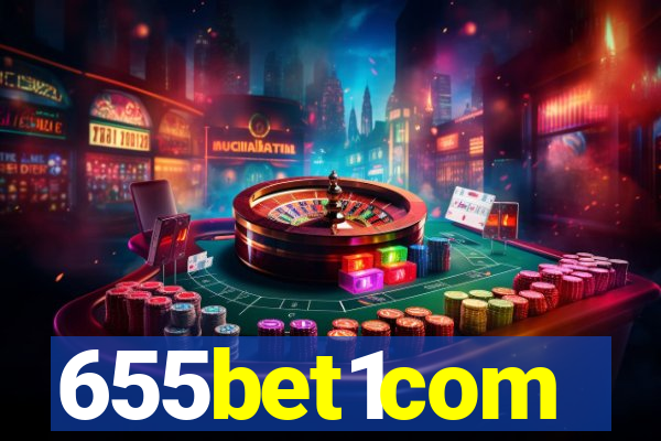 655bet1com