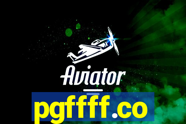 pgffff.co