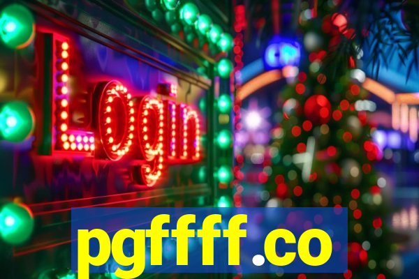 pgffff.co