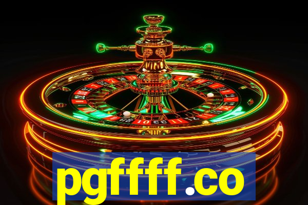 pgffff.co