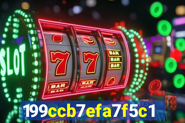 8855bet cassino
