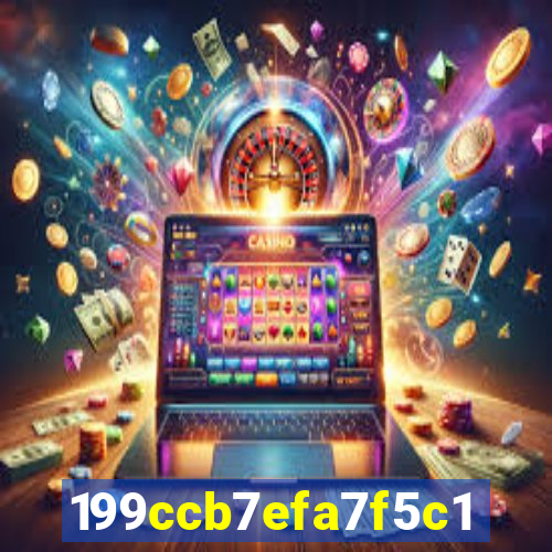 8855bet cassino