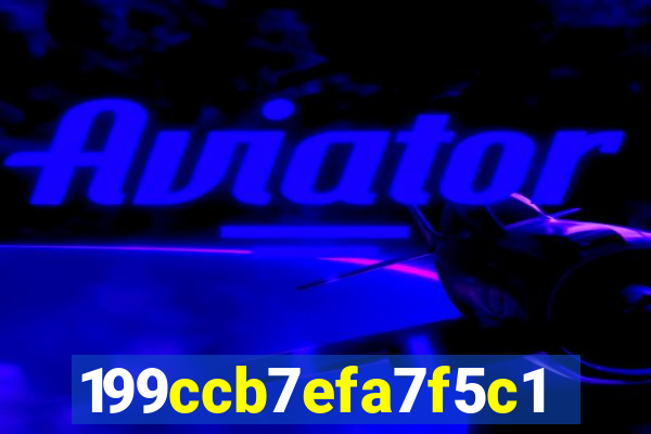 8855bet cassino
