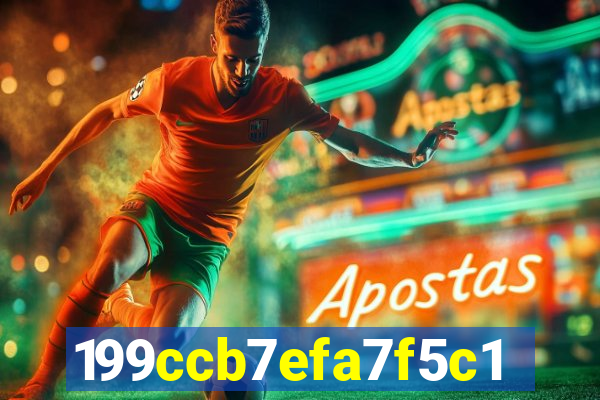 8855bet cassino