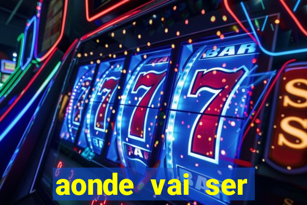 aonde vai ser transmitido o jogo do real madrid