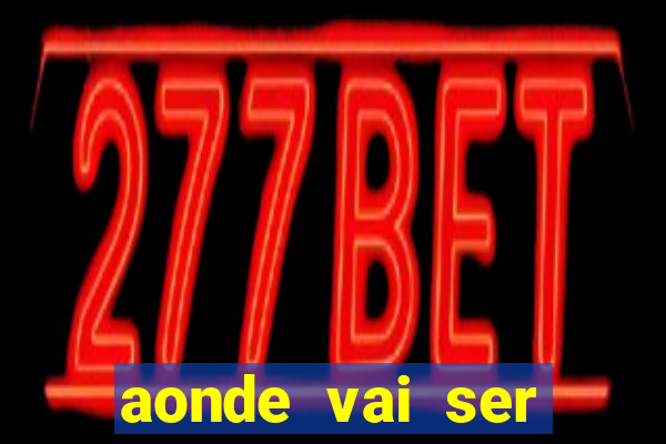 aonde vai ser transmitido o jogo do real madrid
