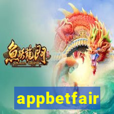 appbetfair