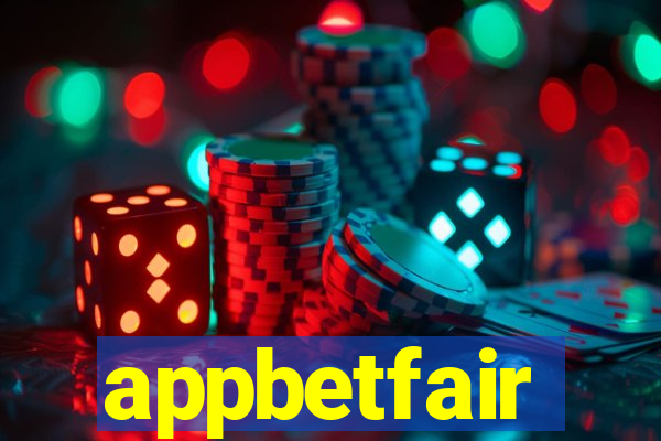 appbetfair