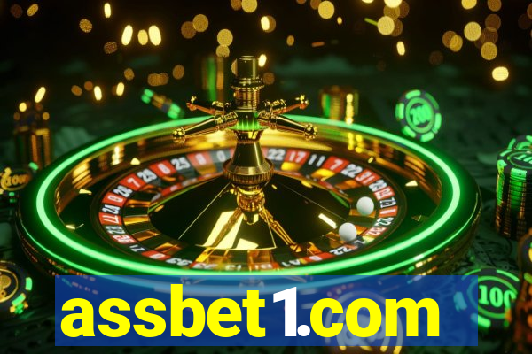 assbet1.com