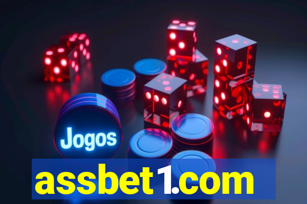 assbet1.com
