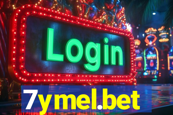 7ymel.bet