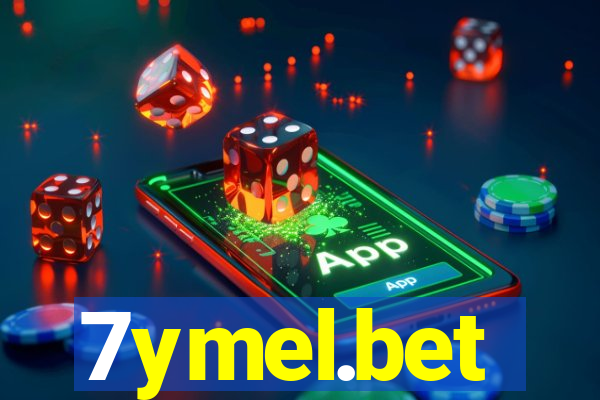 7ymel.bet