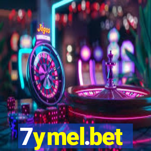 7ymel.bet