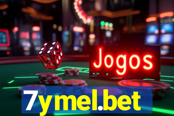 7ymel.bet