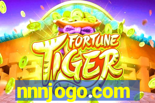 nnnjogo.com