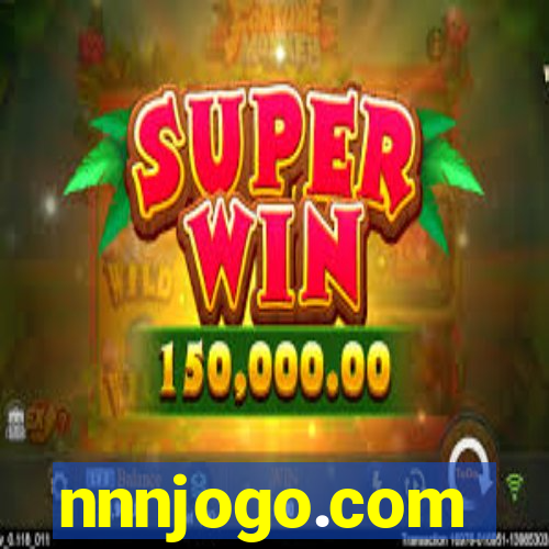 nnnjogo.com