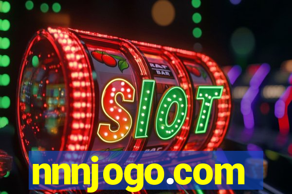 nnnjogo.com