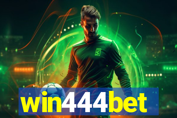 win444bet