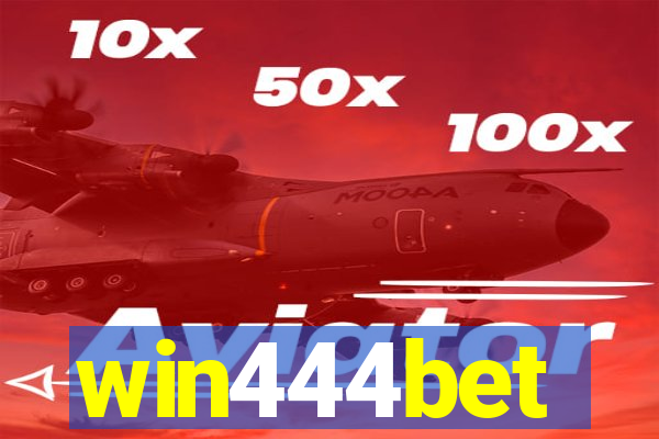win444bet